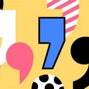 Meet your Posher, Philip william